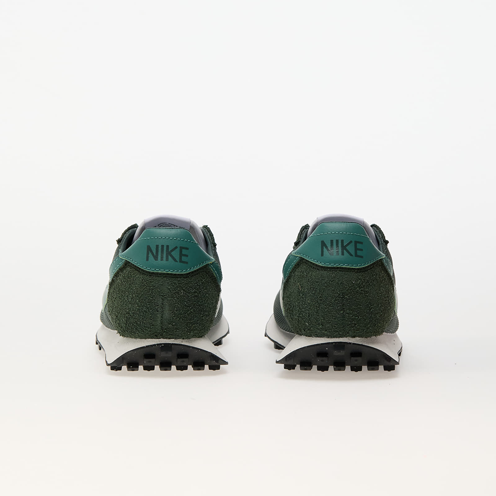 Meeste tossud ja kingad Nike Ld-1000 Sp Vintage Green/ Bicoastal