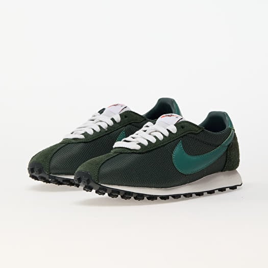 Nike Ld 1000 Sp