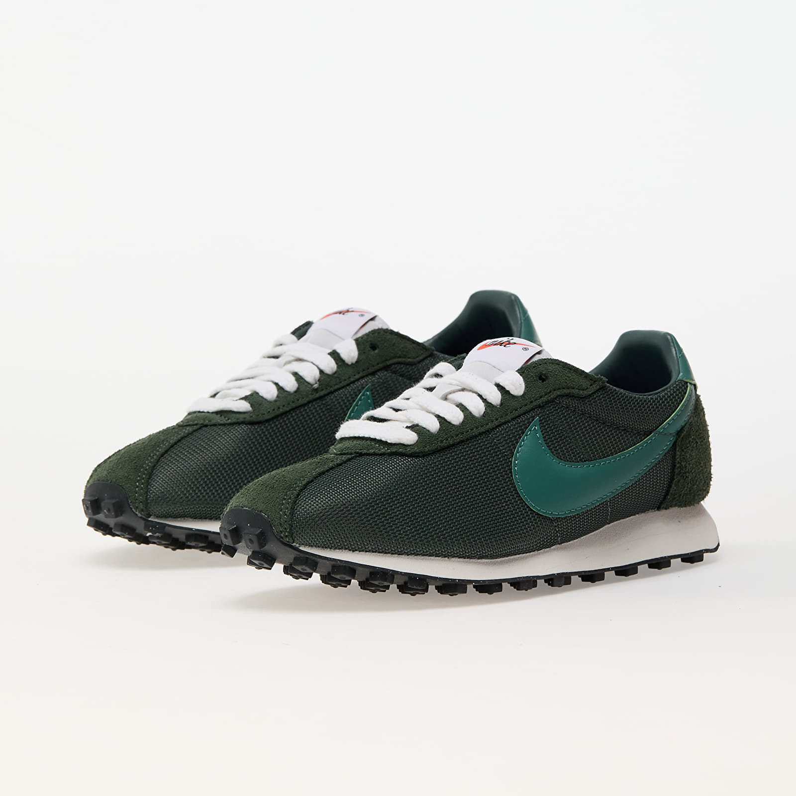Meeste tossud ja kingad Nike Ld-1000 Sp Vintage Green/ Bicoastal