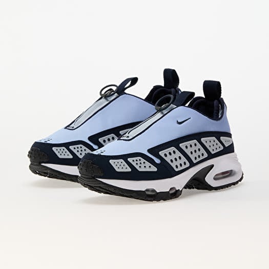 Nike air max obsidian blue discount