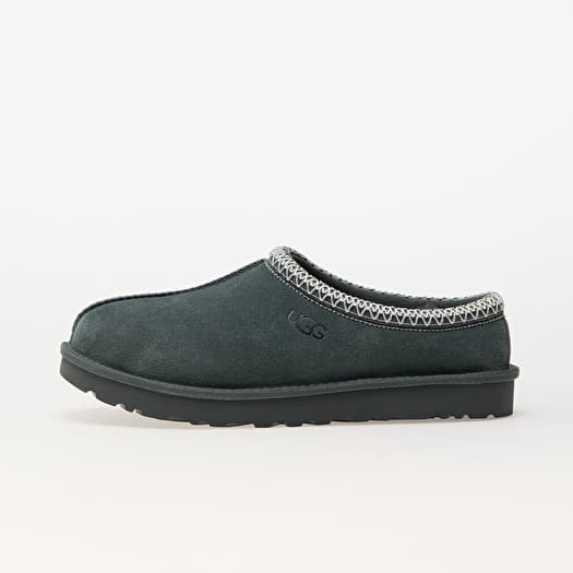 Ugg w tasman on sale