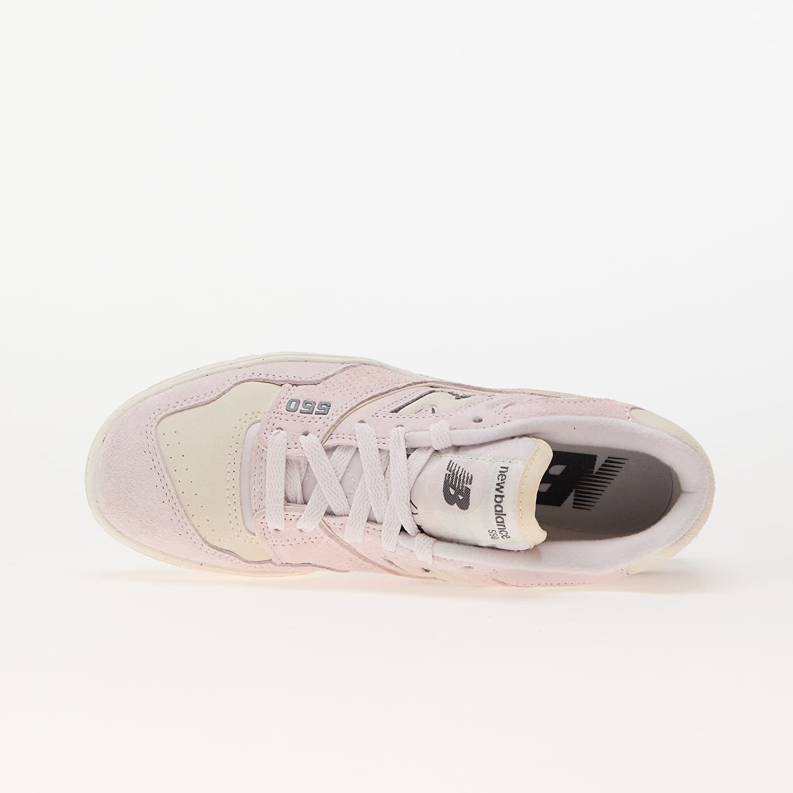 New Balance Sneakers New Balance 550 Linen EUR 40 - 4