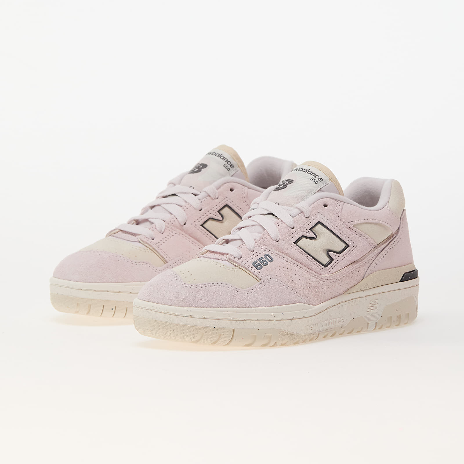 New Balance Sneakers New Balance 550 Linen EUR 40 - 6
