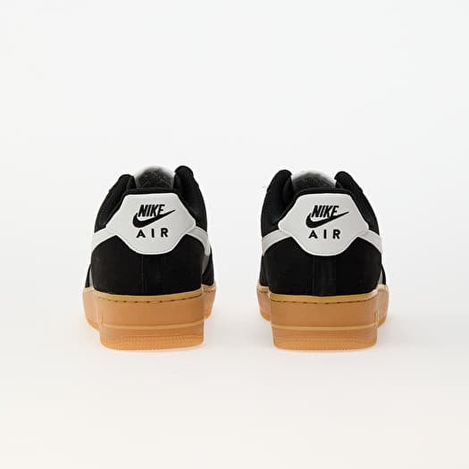 Nike Air Force 1 07 Lv8