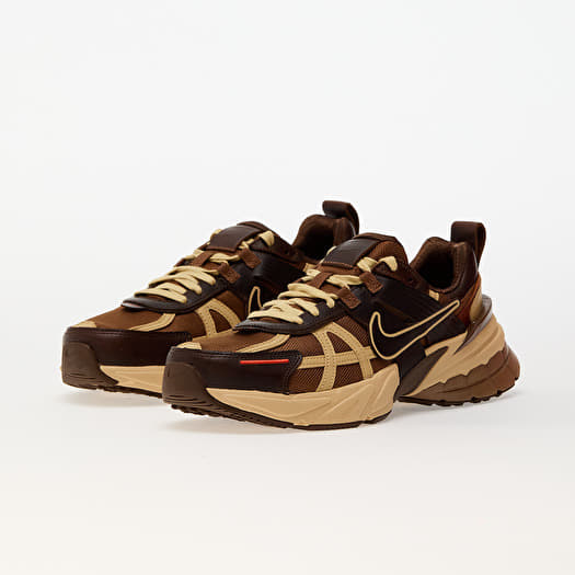 British nike discount