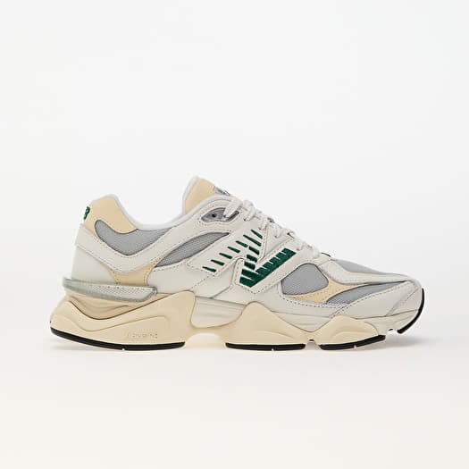 Men s sneakers and shoes New Balance 9060 Sea Salt Queens