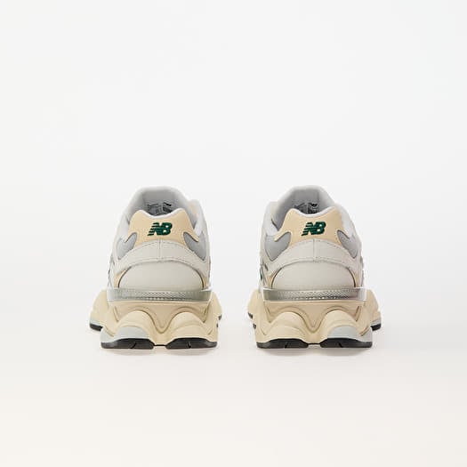 New balance 908 clearance