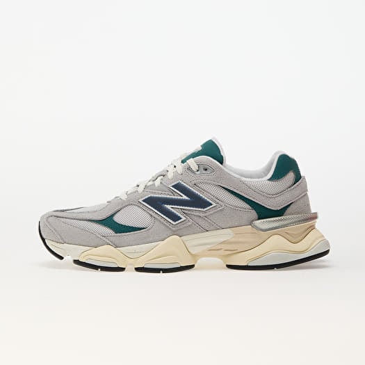 New Balance 9060 Concrete