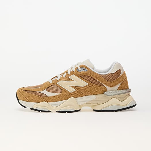 New Balance 9060 Great Plains