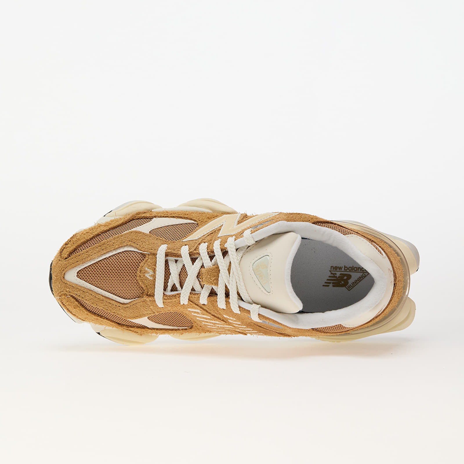New Balance Sneakers New Balance 9060 Great Plains EUR 44 - 4