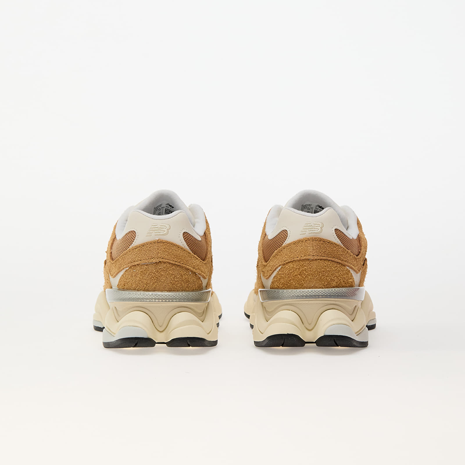 New Balance Sneakers New Balance 9060 Great Plains EUR 44 - 5