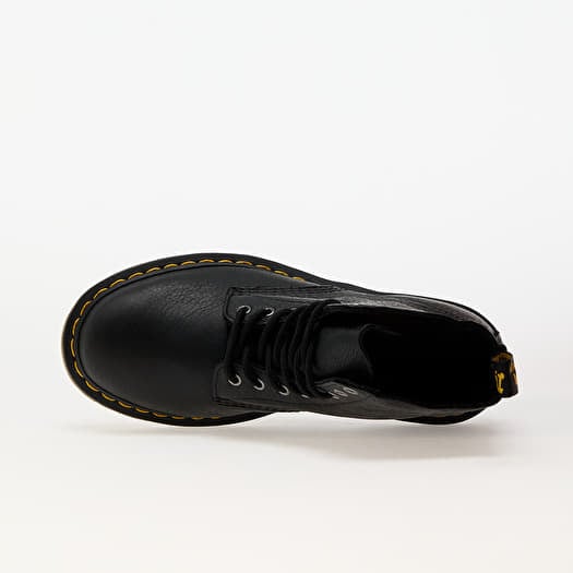 Dr martens sneaker outlet