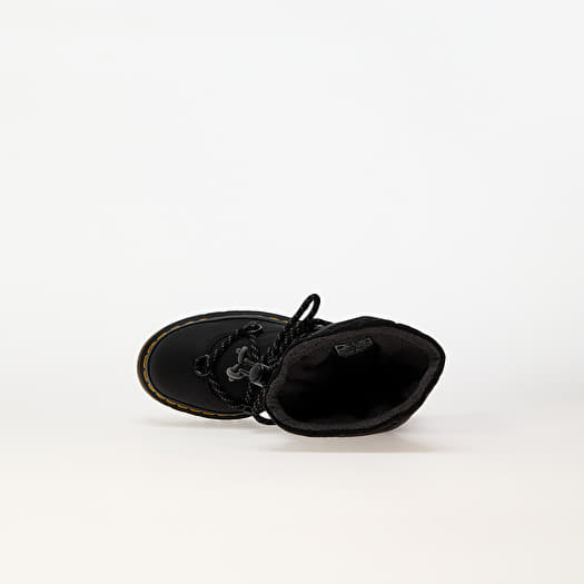 Dr. Martens Audrick Padded Hi