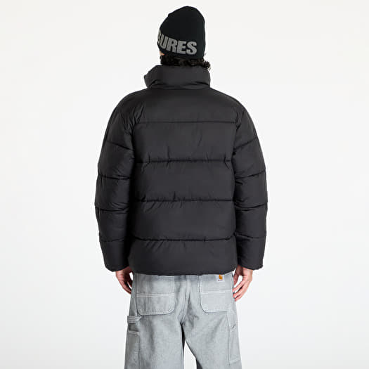 CARHARTT WIP SPRINGFIELD JACKET Mサイズ Carhartt WIP Springfield Jacket - Sycamore Tree Green