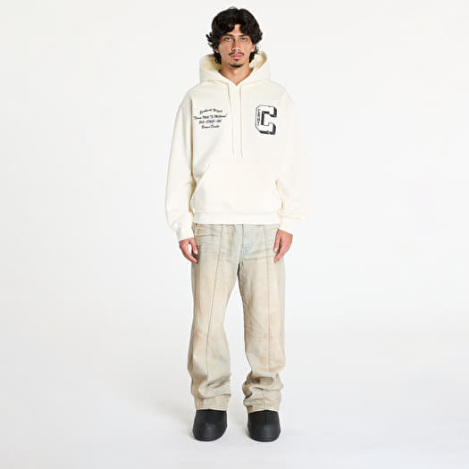 【Carhartt WIP】HOODED BROWN DUCK parker Carhartt WIP】HOODED BROWN DUCK parker