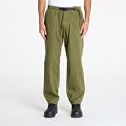 Gramicci Loose Tapered Ridge Pant UNISEX Olive
