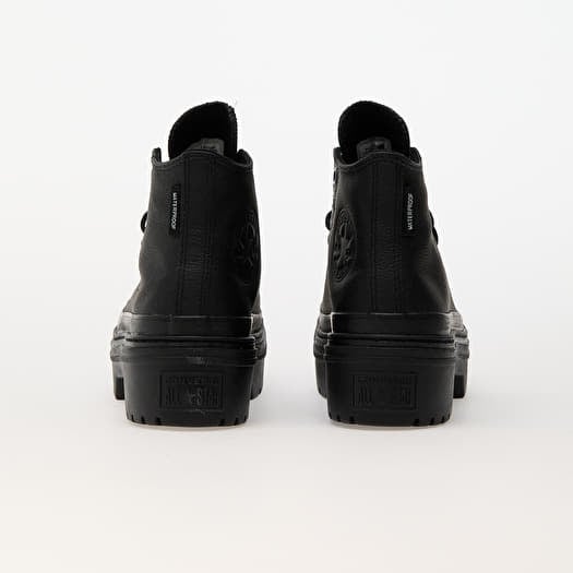 【初回限定お試し価格】 and sneakers Women's shoes Star All Taylor Chuck Converse 靴