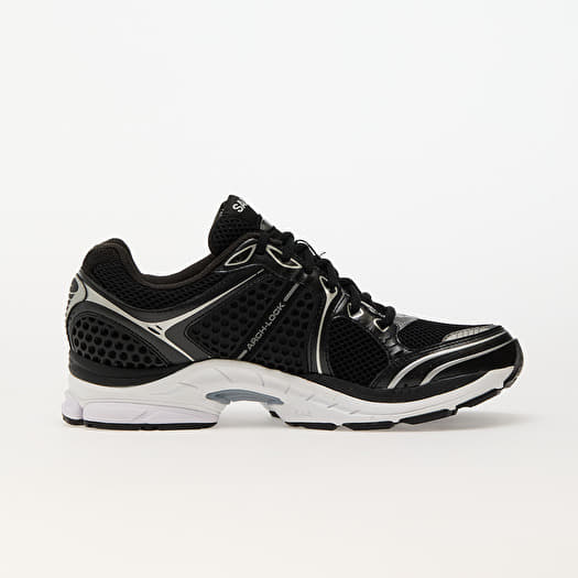 Sprinter saucony top