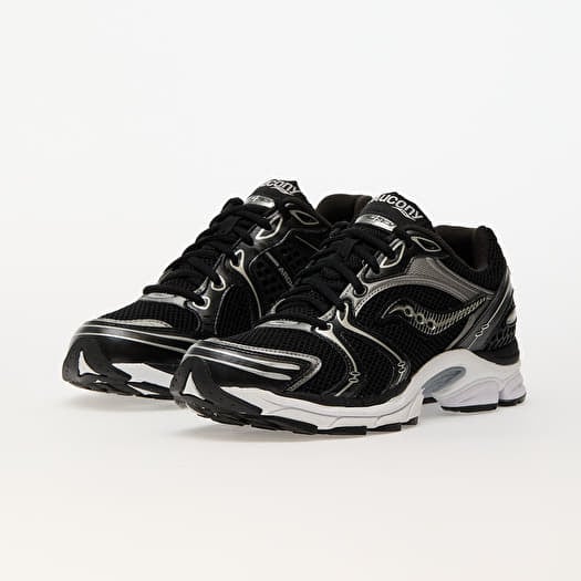 Saucony triumph 8 mens black shop