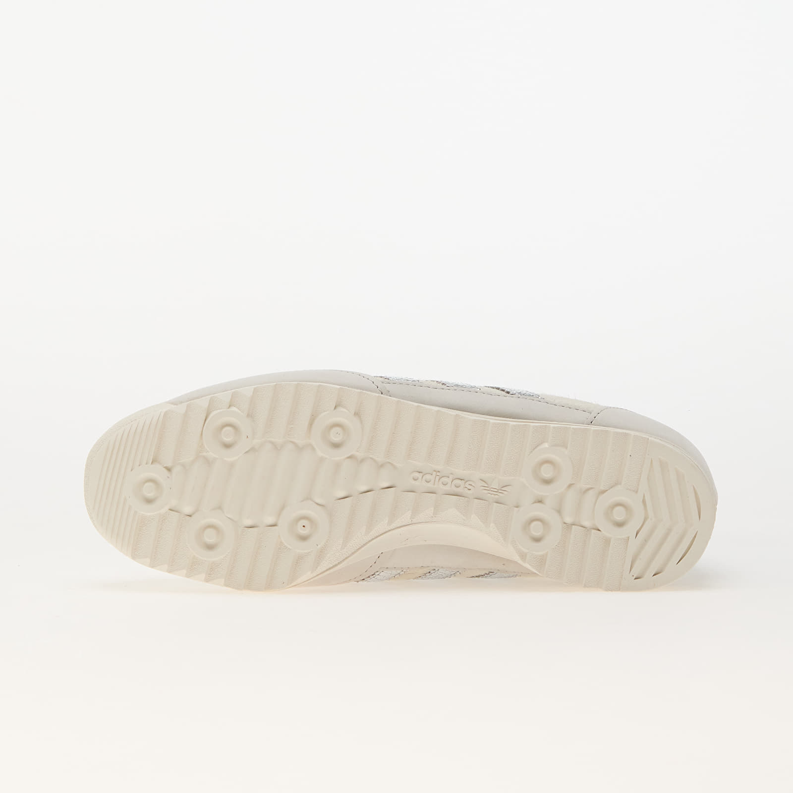 Női cipők adidas SL 72 Og W Orbit Grey/ Silver Metallic/ Cloud White
