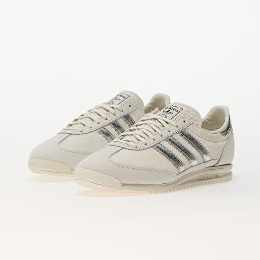Adidas sl 72 grey best sale