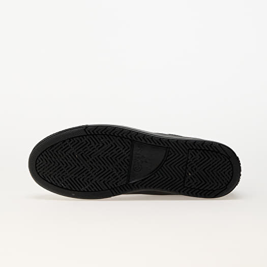 Waterproof converse nike 2025