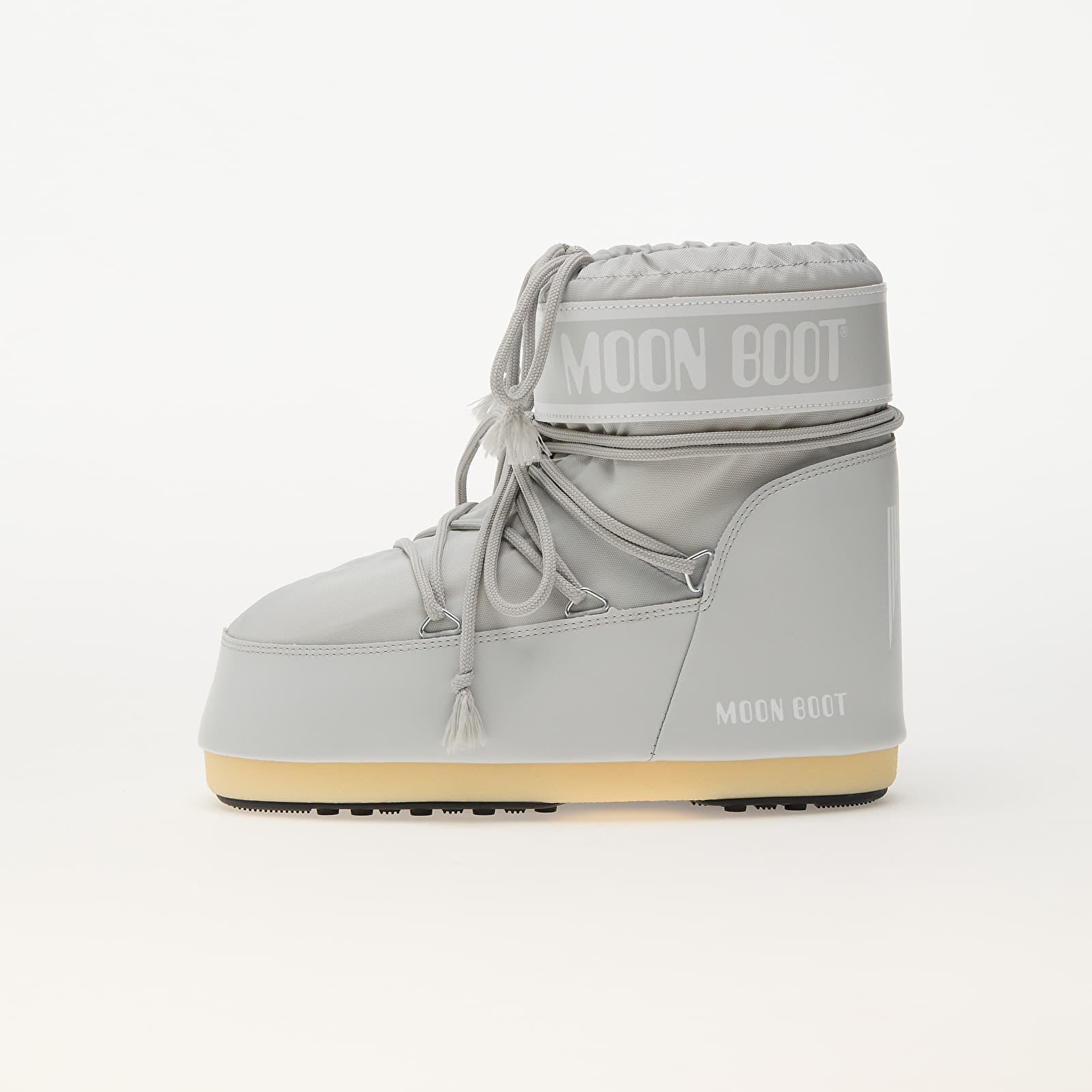 スニーカー MOON BOOT Women Sneakers 2470010 H003 GLACIER GREY grey 2938810.jpg