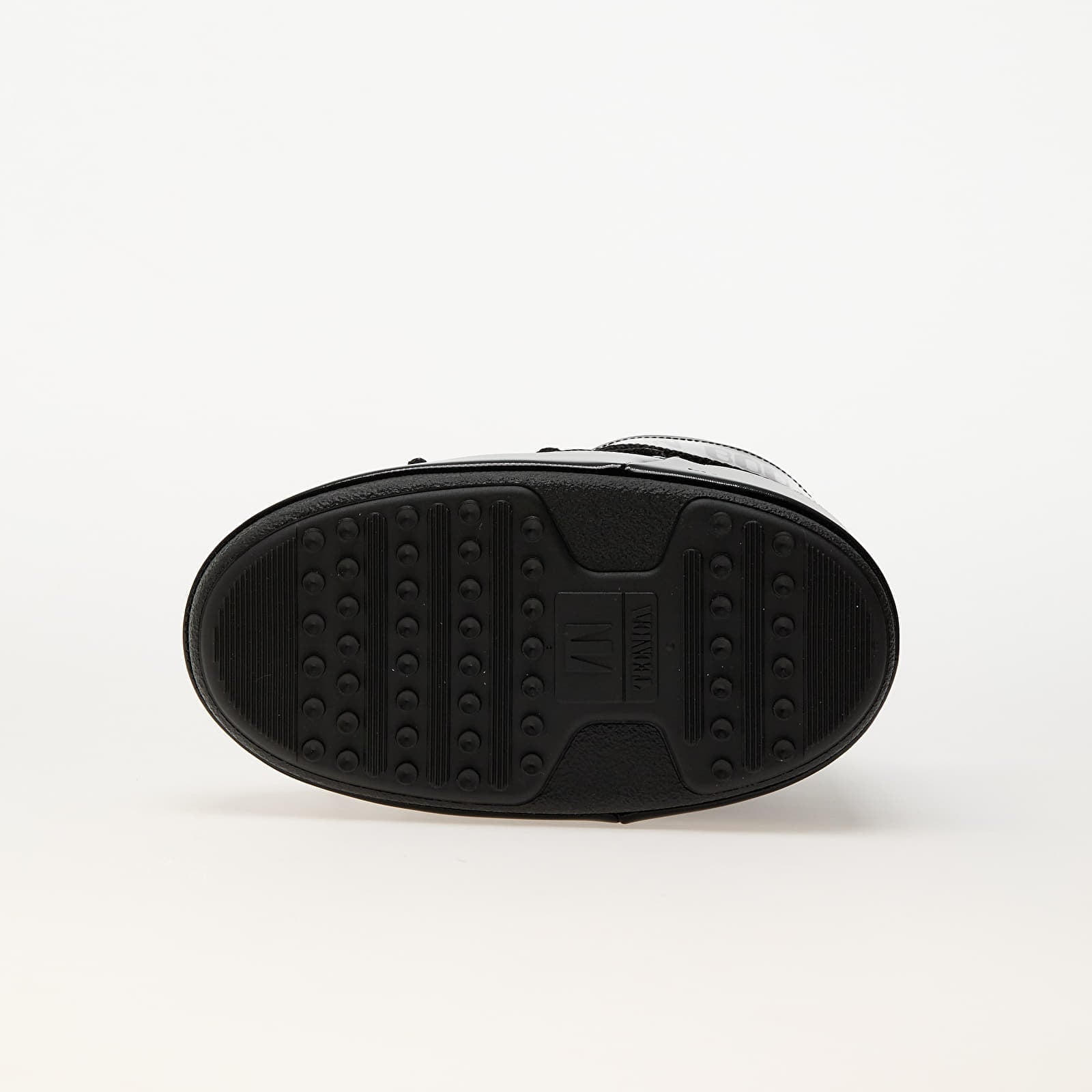 Moon Boot Παπούτσια Moon Boot Icon Low Glance Black 39-41 - 2