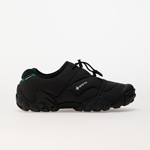 adidas Radlander Moc Gtx Core Black/ Core Black/ Ftw White | Queens