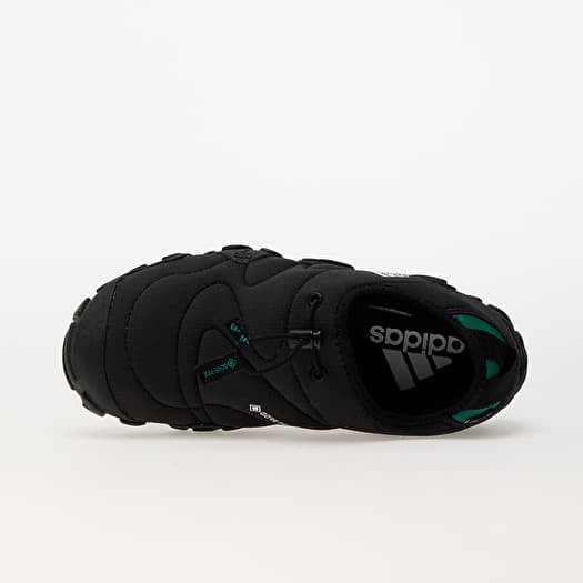 adidas Radlander Moc Gtx Core Black/ Core Black/ Ftw White | Queens