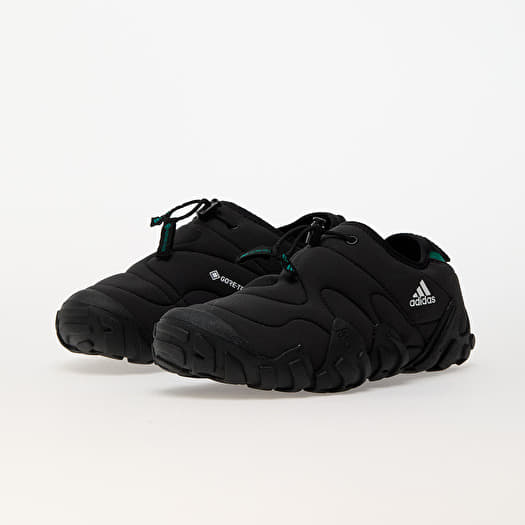 Adidas shoes 8c gtx shop