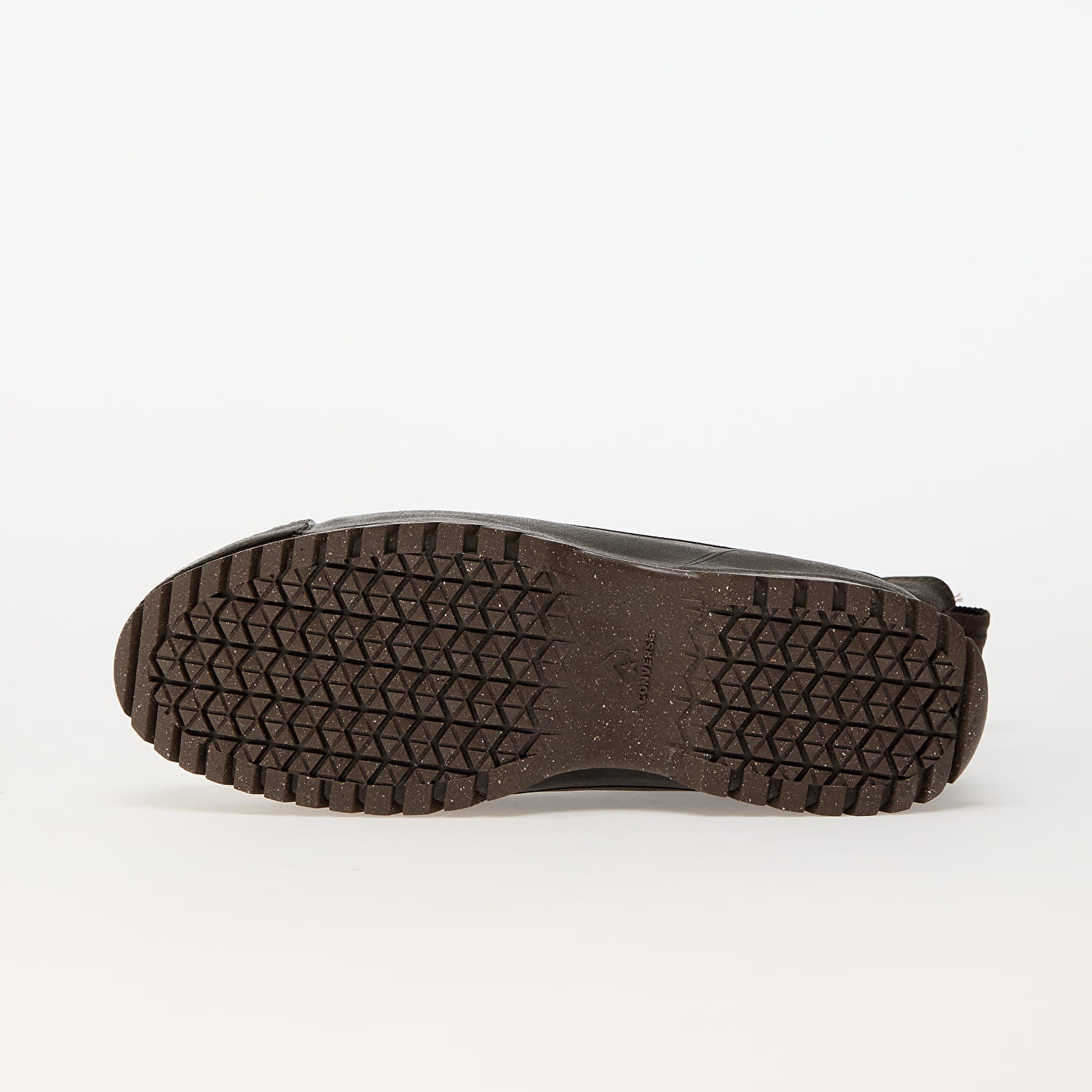 Meeste tossud ja kingad Converse Chuck Taylor All Star Lugged 2.0 Xhi Waterproof Leather Platform Fresh Brew/ Fresh Brew/ Black