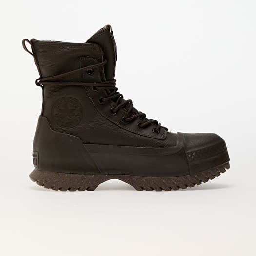 Waterproof converse mens on sale