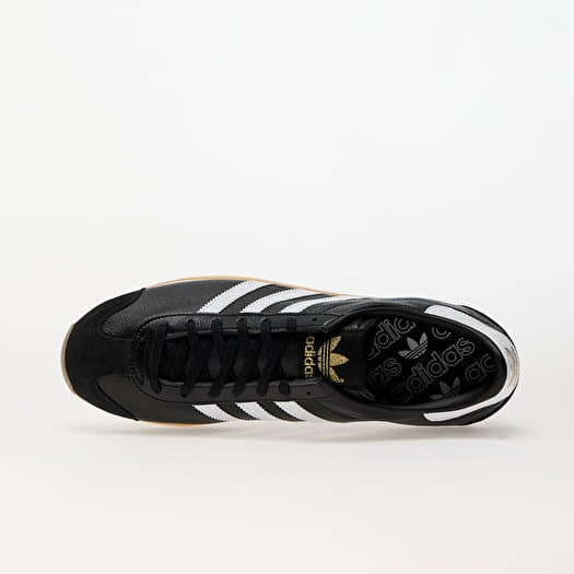 Men's sneakers and shoes adidas Country Japan Core Black