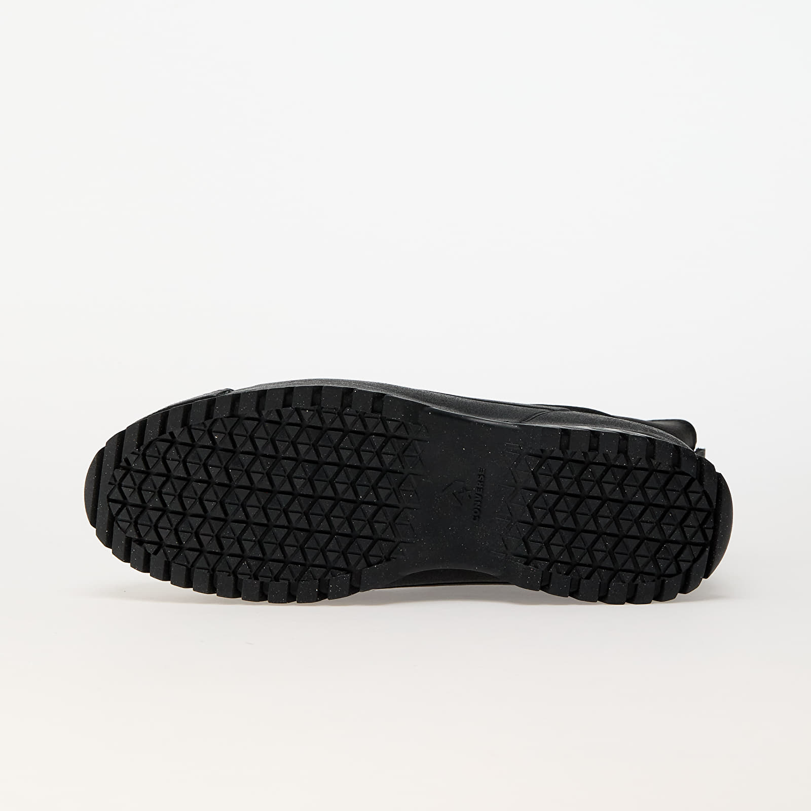 Męskie trampki i buty Converse Chuck Taylor All Star Lugged 2.0 Cc Black/ Black/ Sharkskin