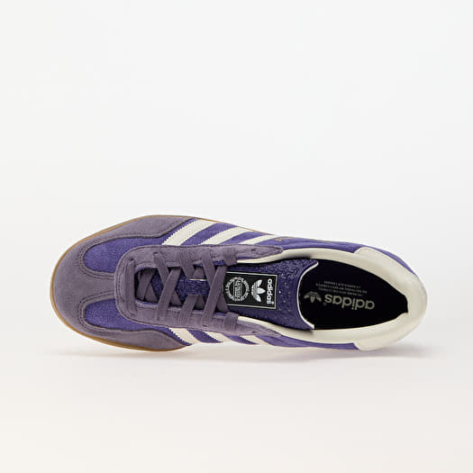 Adidas nmd homme violet shop