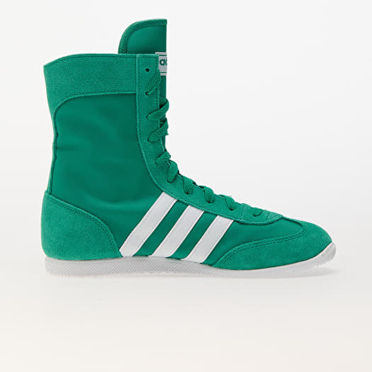 Adidas vintage shoes wrestling queens