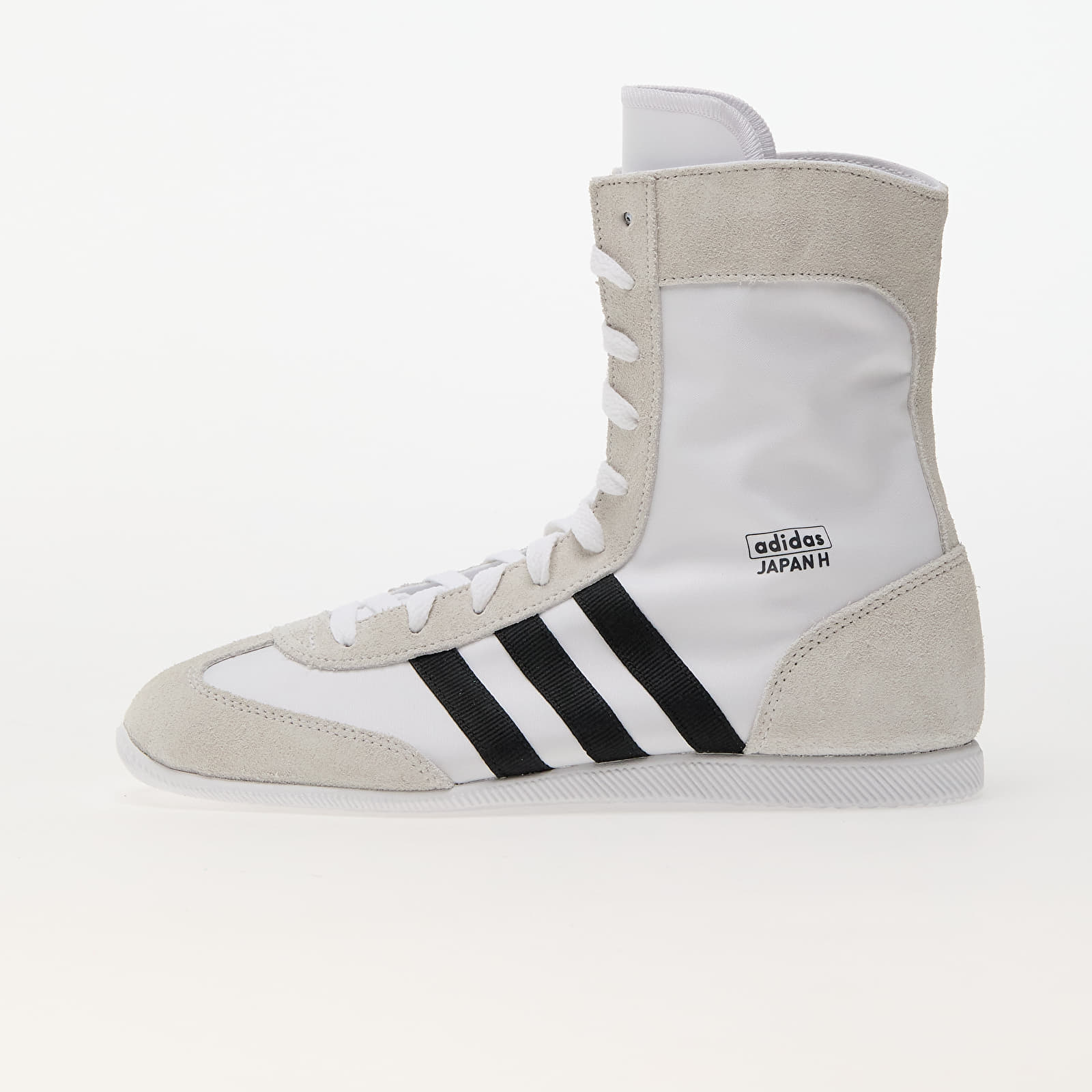 Women's sneakers and shoes adidas Japan H W Ftw White/ Core Black/ Core Black