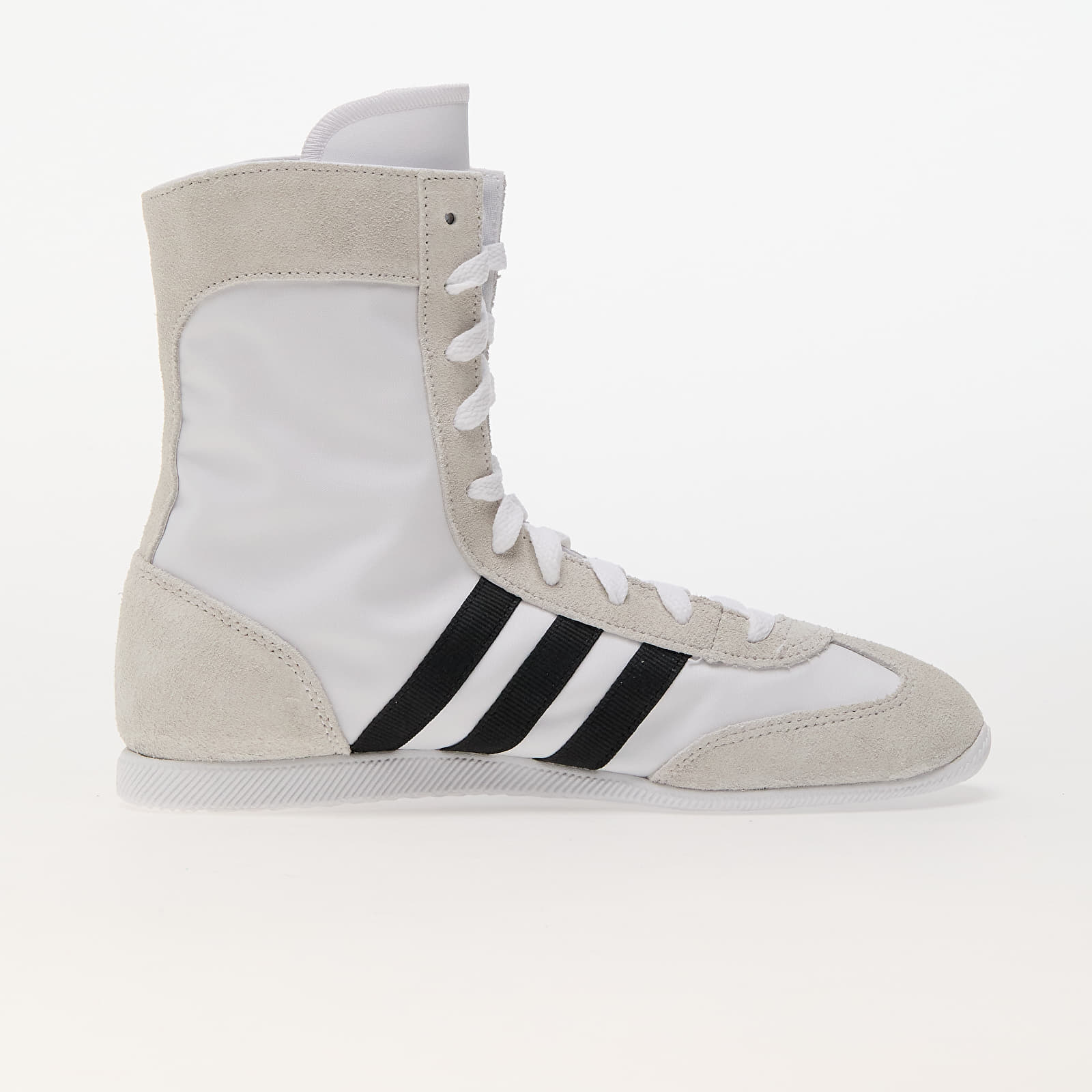Women's sneakers and shoes adidas Japan H W Ftw White/ Core Black/ Core Black