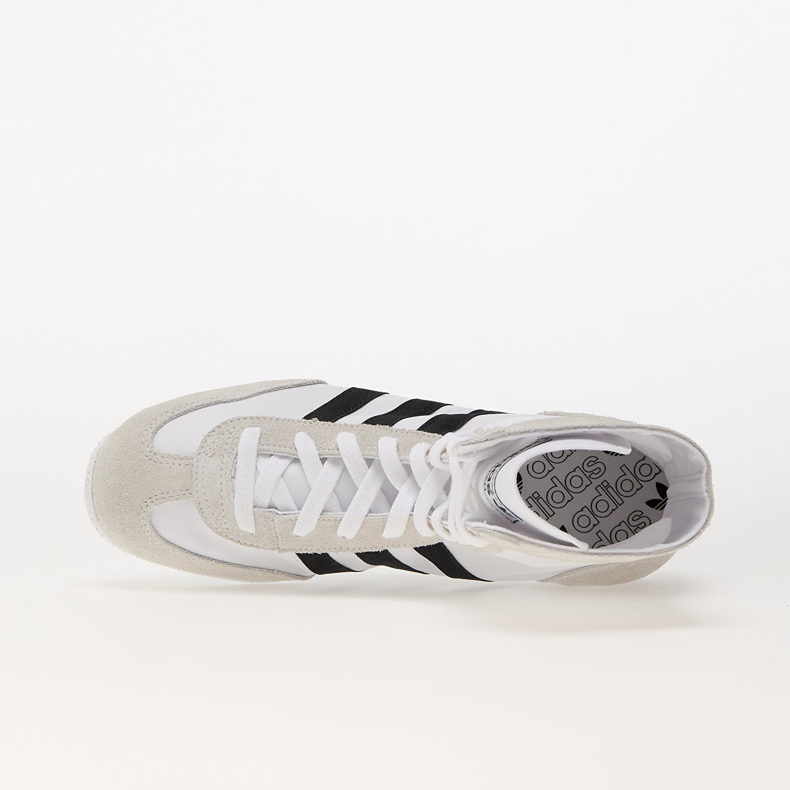 Women's sneakers and shoes adidas Japan H W Ftw White/ Core Black/ Core Black