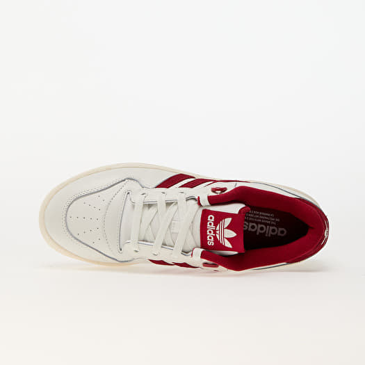 adidas gazelle silver green womens adidas Originals Grade School Rivalry Low