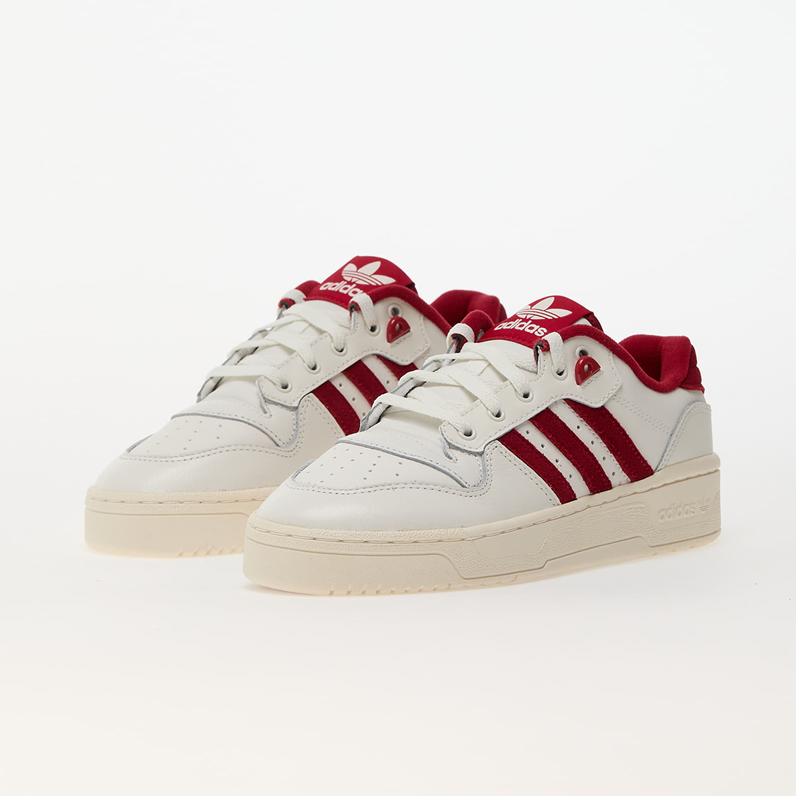 Adidas us rivalry lo jack online