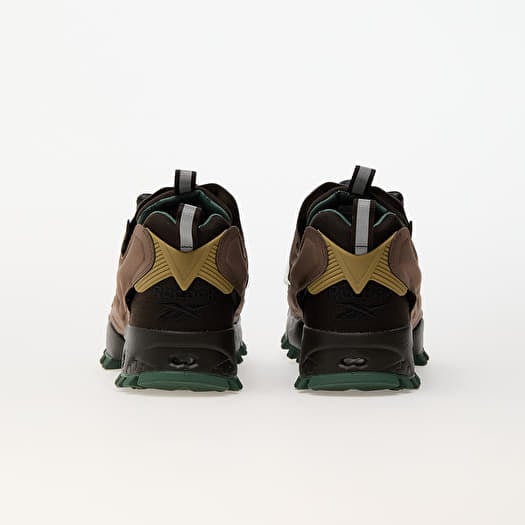 Air max 9 215 discount