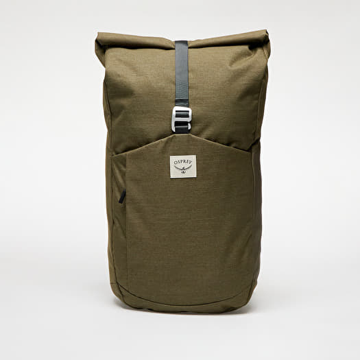 Osprey Arcane Roll Top Pack