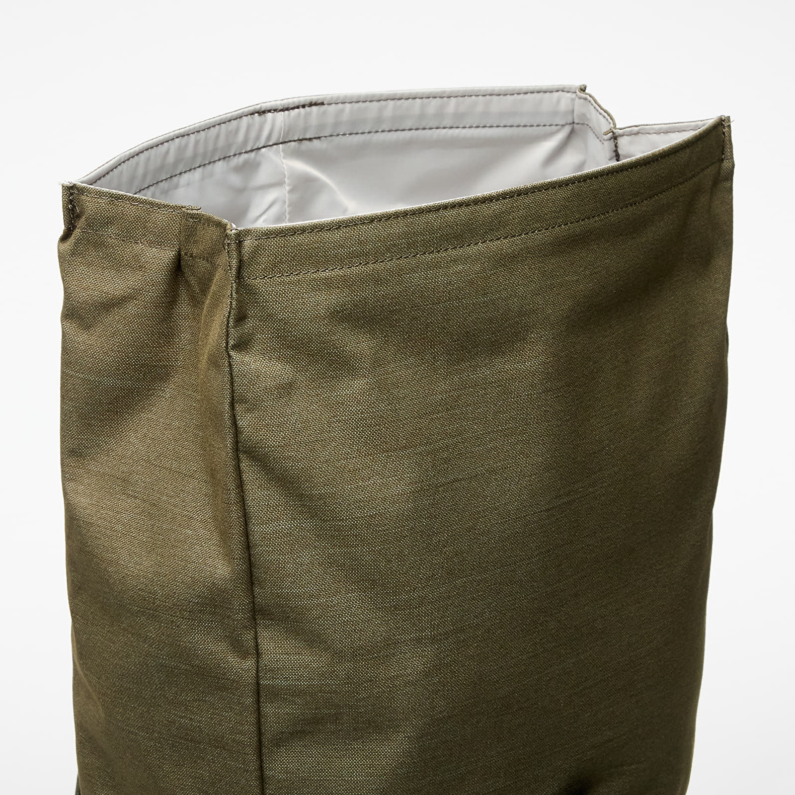 Muški ruksaci Osprey Arcane Roll Top Pack Earl Grey/ Sandy Grey Heather