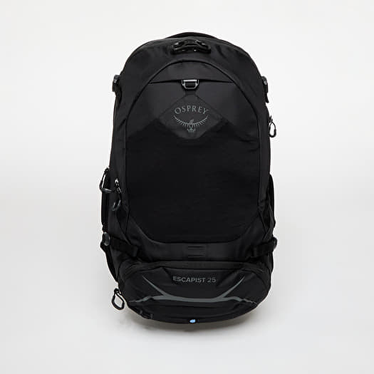 Osprey mens backpack best sale
