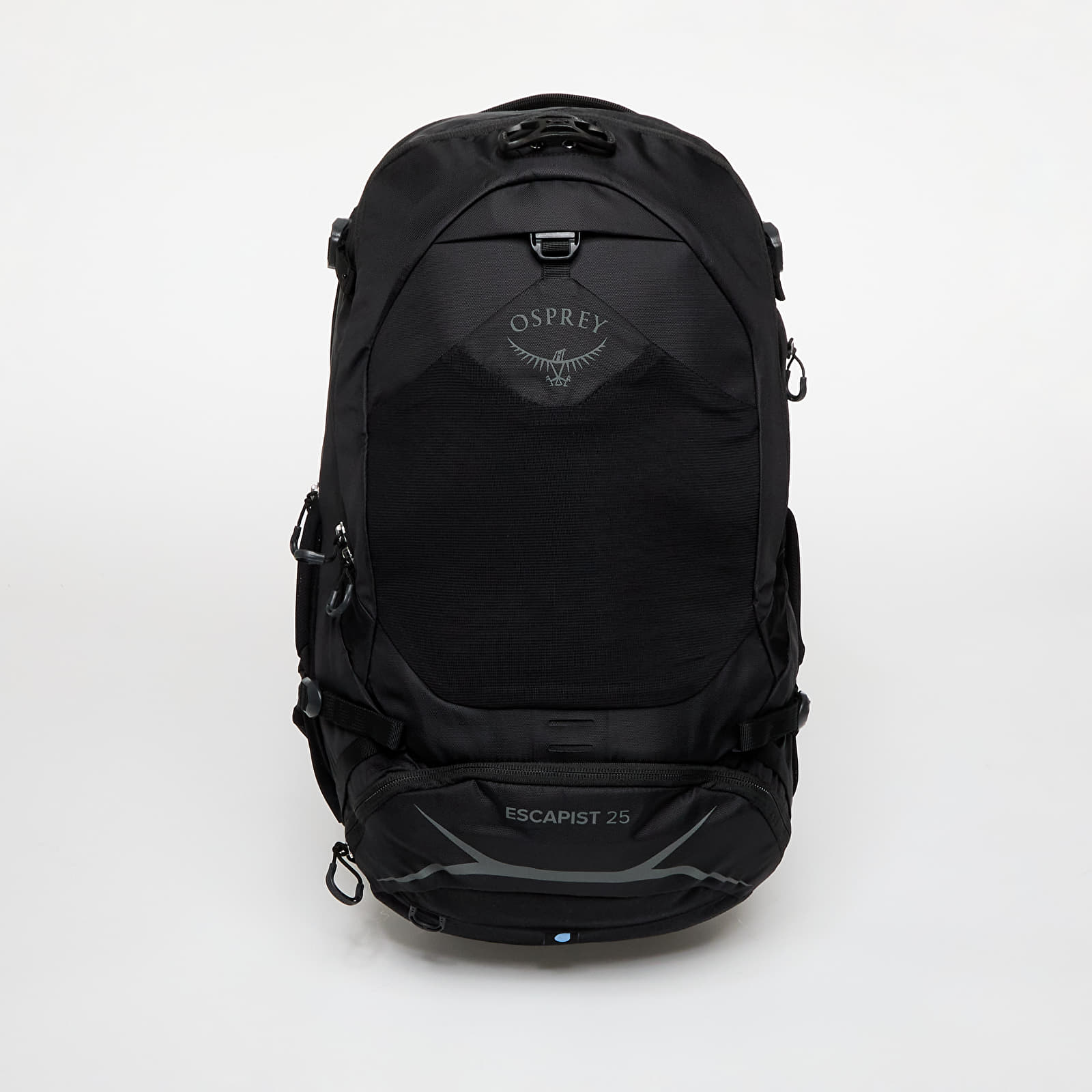 Osprey escapist 25 backpack store