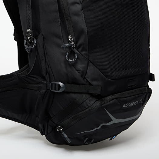 Osprey escapist 25 backpack 2025