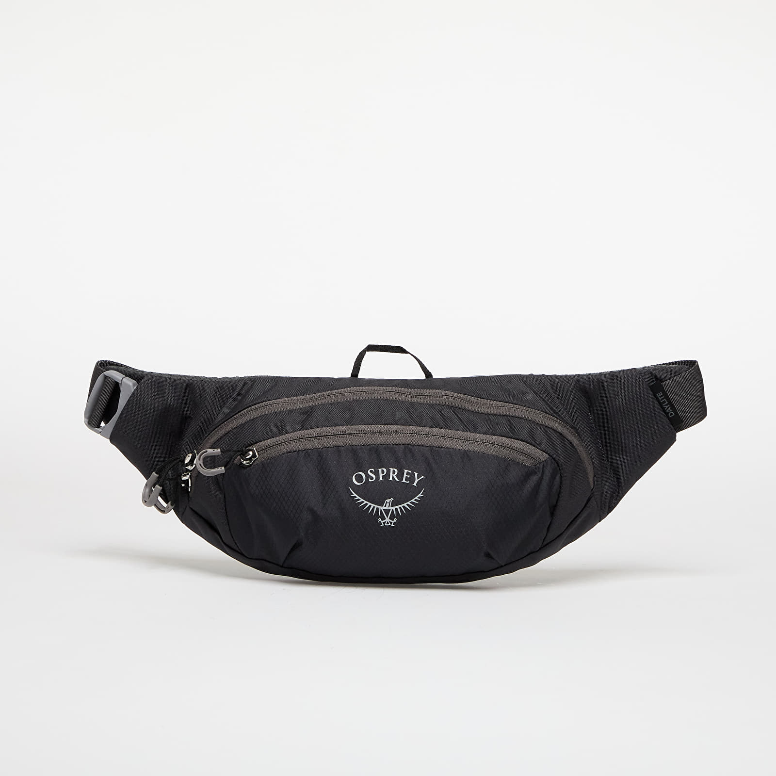 Kidney Packs Osprey Daylite Waist II Black