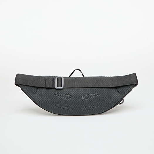 Kidney Packs Osprey Daylite Waist II Black | Queens